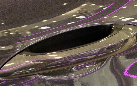 Porsche Panamera, 2026 год, 21 995 000 рублей, 37 фотография