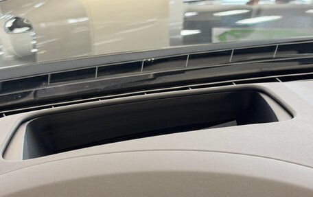 Porsche Panamera, 2026 год, 21 995 000 рублей, 35 фотография