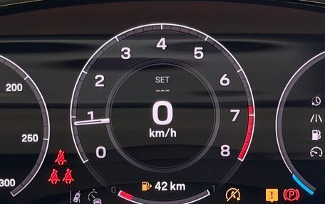 Porsche Panamera, 2026 год, 21 995 000 рублей, 33 фотография