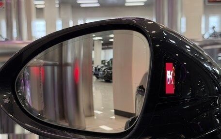 Porsche Panamera, 2026 год, 21 995 000 рублей, 36 фотография