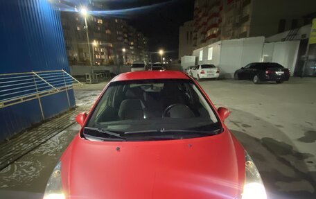 Peugeot 207 I, 2008 год, 300 000 рублей, 5 фотография