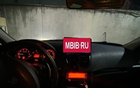 Peugeot 207 I, 2008 год, 300 000 рублей, 10 фотография