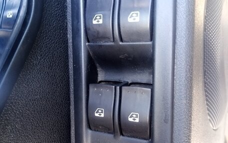 Nissan Terrano III, 2014 год, 1 050 000 рублей, 12 фотография