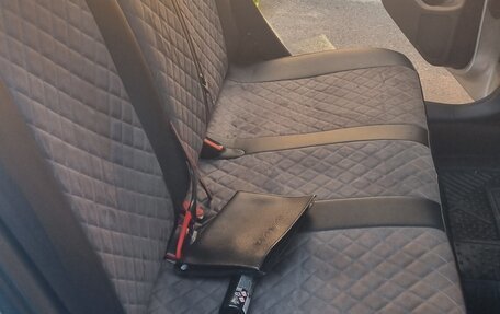 Peugeot 408 I рестайлинг, 2013 год, 715 000 рублей, 19 фотография