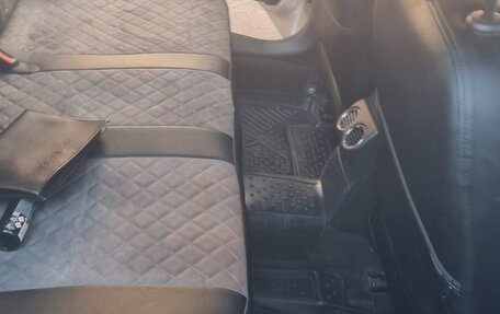 Peugeot 408 I рестайлинг, 2013 год, 715 000 рублей, 20 фотография