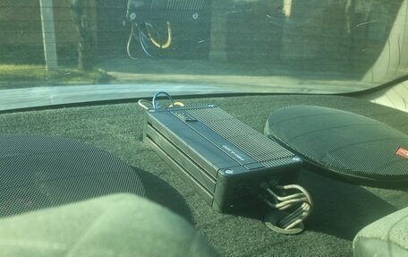 Peugeot 408 I рестайлинг, 2013 год, 715 000 рублей, 29 фотография