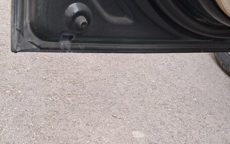 Hyundai Tucson III, 2007 год, 810 000 рублей, 3 фотография