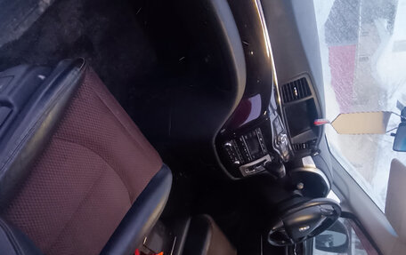 Nissan Elgrand III, 2010 год, 1 990 000 рублей, 2 фотография