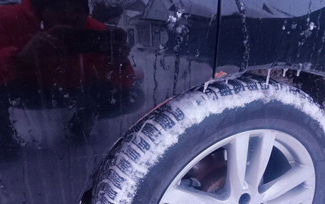 Nissan Elgrand III, 2010 год, 1 990 000 рублей, 6 фотография