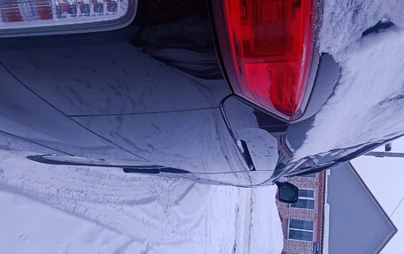 Nissan Elgrand III, 2010 год, 1 990 000 рублей, 4 фотография