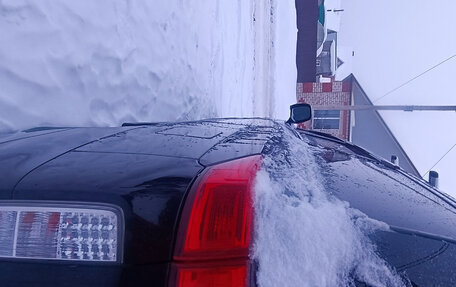 Nissan Elgrand III, 2010 год, 1 990 000 рублей, 3 фотография