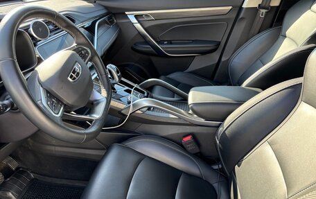 Geely Atlas, 2024 год, 2 650 000 рублей, 6 фотография