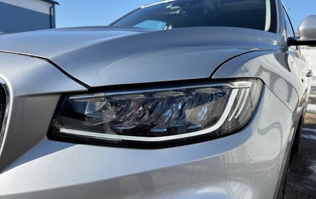 Geely Atlas, 2024 год, 2 650 000 рублей, 4 фотография