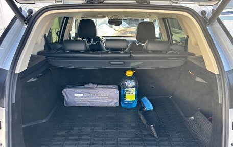 Geely Atlas, 2024 год, 2 650 000 рублей, 14 фотография