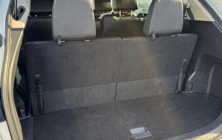 Mazda CX-9 I рестайлинг, 2012 год, 1 980 000 рублей, 5 фотография