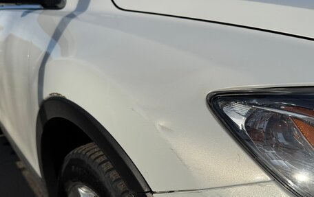 Mazda CX-9 I рестайлинг, 2012 год, 1 980 000 рублей, 8 фотография