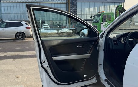 Mazda CX-9 I рестайлинг, 2012 год, 1 980 000 рублей, 14 фотография