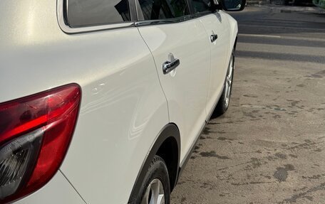 Mazda CX-9 I рестайлинг, 2012 год, 1 980 000 рублей, 23 фотография