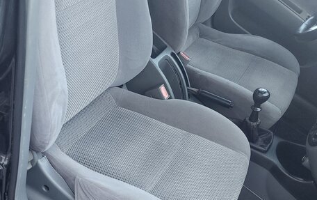 Chevrolet Lacetti, 2007 год, 407 000 рублей, 7 фотография