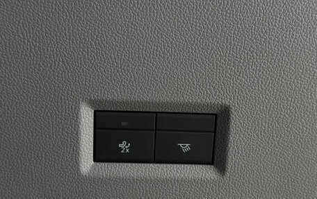 Ford Tourneo Custom, 2026 год, 9 600 000 рублей, 6 фотография