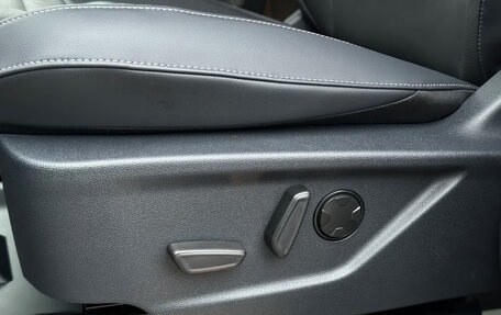 Ford Tourneo Custom, 2026 год, 9 600 000 рублей, 11 фотография