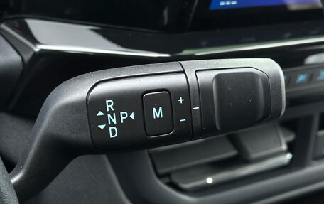 Ford Tourneo Custom, 2026 год, 9 600 000 рублей, 17 фотография