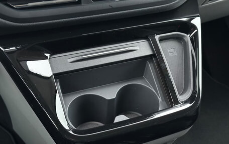 Ford Tourneo Custom, 2026 год, 9 600 000 рублей, 25 фотография