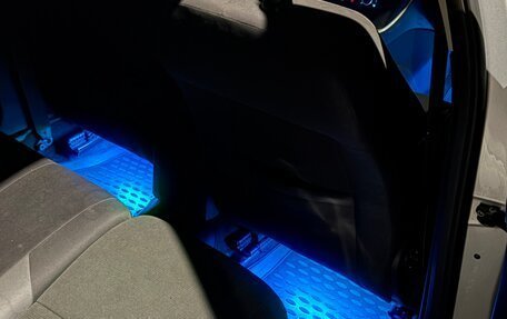 Ford Focus III, 2012 год, 595 000 рублей, 11 фотография