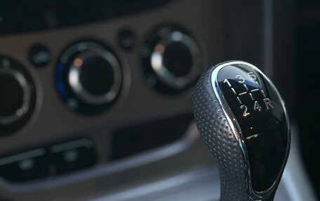 Ford Focus III, 2012 год, 595 000 рублей, 17 фотография