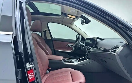 BMW 3 серия, 2023 год, 3 580 000 рублей, 9 фотография