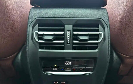 BMW 3 серия, 2023 год, 3 580 000 рублей, 20 фотография