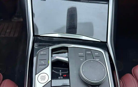 BMW 3 серия, 2023 год, 3 580 000 рублей, 21 фотография