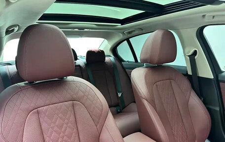 BMW 3 серия, 2023 год, 3 580 000 рублей, 13 фотография