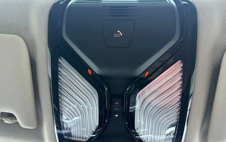 BMW 3 серия, 2023 год, 3 580 000 рублей, 18 фотография