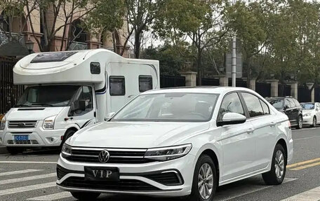 Volkswagen Bora, 2023 год, 1 187 700 рублей, 2 фотография