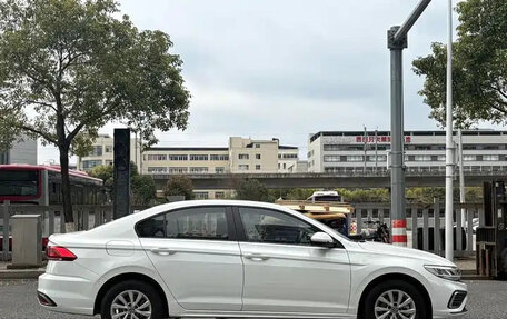 Volkswagen Bora, 2023 год, 1 187 700 рублей, 7 фотография