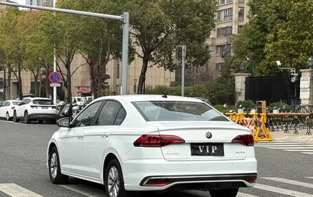 Volkswagen Bora, 2023 год, 1 187 700 рублей, 4 фотография