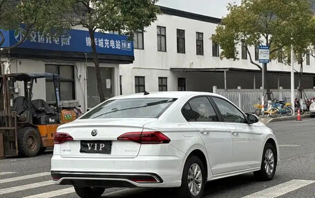 Volkswagen Bora, 2023 год, 1 187 700 рублей, 6 фотография