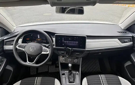 Volkswagen Bora, 2023 год, 1 187 700 рублей, 12 фотография