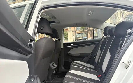 Volkswagen Bora, 2023 год, 1 187 700 рублей, 14 фотография