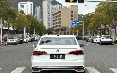 Volkswagen Bora, 2023 год, 1 187 700 рублей, 5 фотография