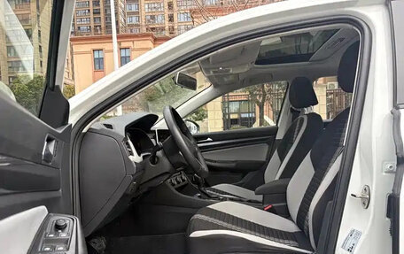 Volkswagen Bora, 2023 год, 1 187 700 рублей, 9 фотография