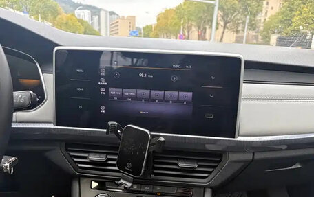 Volkswagen Bora, 2023 год, 1 187 700 рублей, 13 фотография