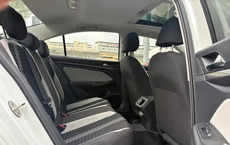 Volkswagen Bora, 2023 год, 1 187 700 рублей, 15 фотография