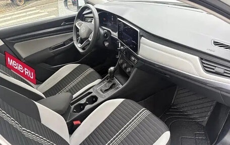 Volkswagen Bora, 2023 год, 1 187 700 рублей, 11 фотография