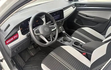 Volkswagen Bora, 2023 год, 1 187 700 рублей, 10 фотография