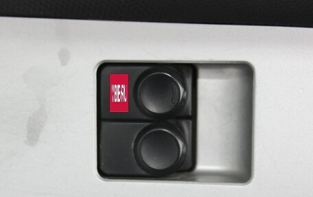 Hyundai Solaris II рестайлинг, 2012 год, 637 000 рублей, 9 фотография