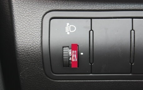 Hyundai Solaris II рестайлинг, 2012 год, 637 000 рублей, 17 фотография