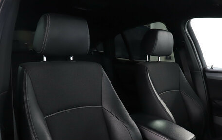 BMW X4, 2018 год, 2 739 000 рублей, 16 фотография