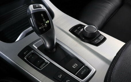 BMW X4, 2018 год, 2 739 000 рублей, 19 фотография